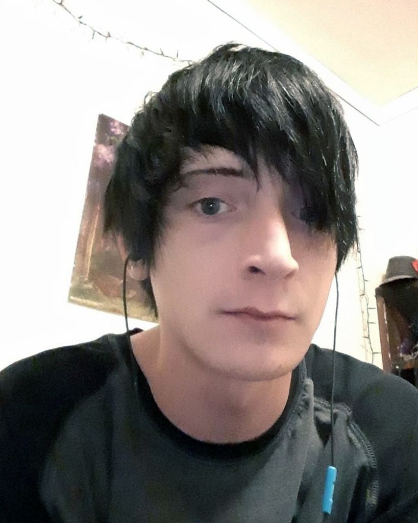 Kurtis Matthew Marvin Profile Photo