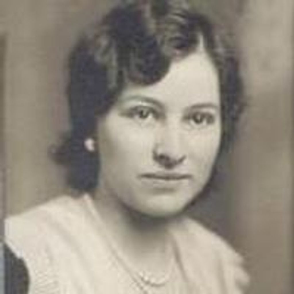 Ella  Katherine Nelson