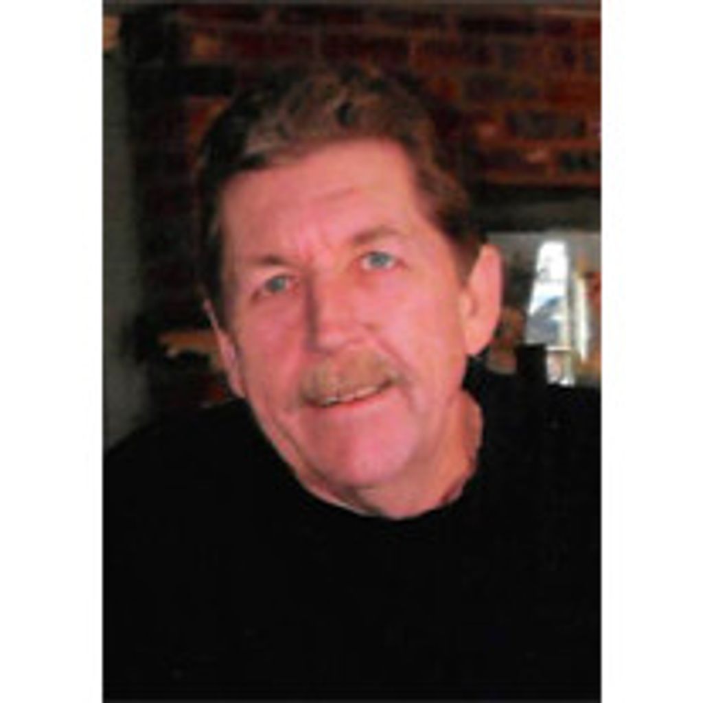 James M. Evans