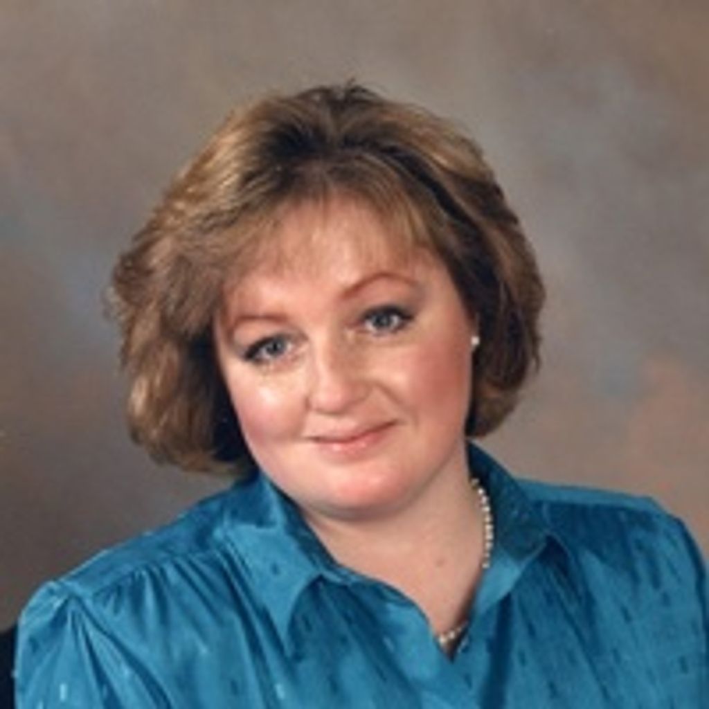 Laurie Leigh Shelnut