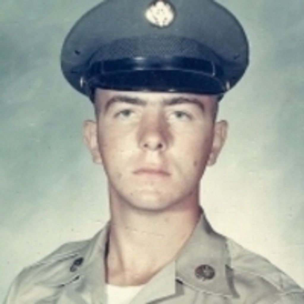 Evey J. Lafar