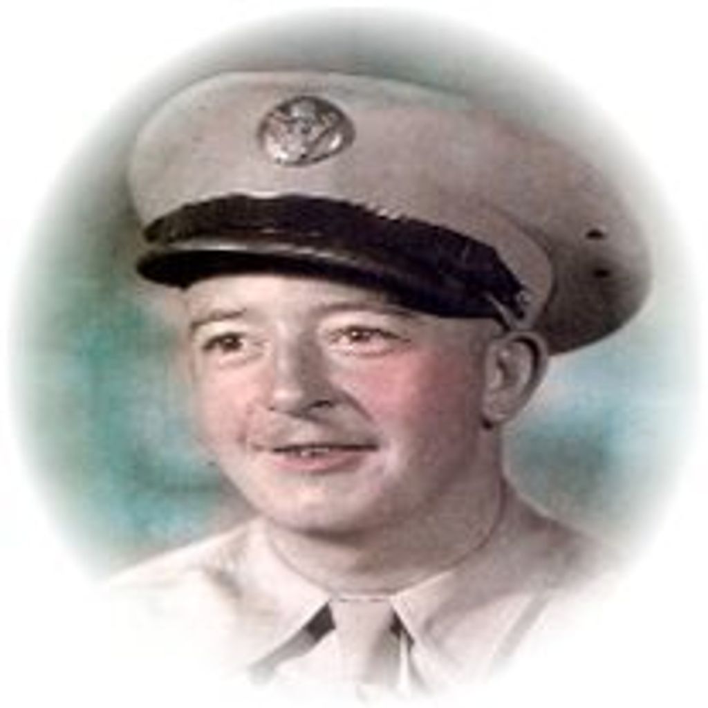 James K.
