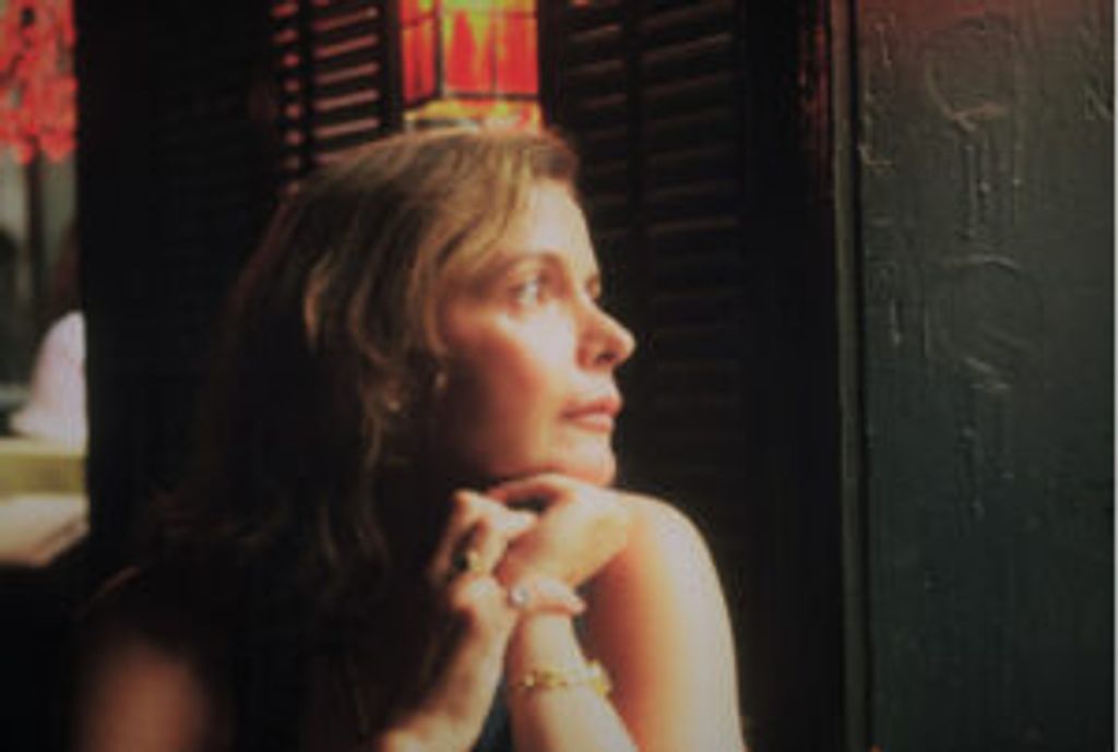 Susan Carol Wittmaier Profile Photo
