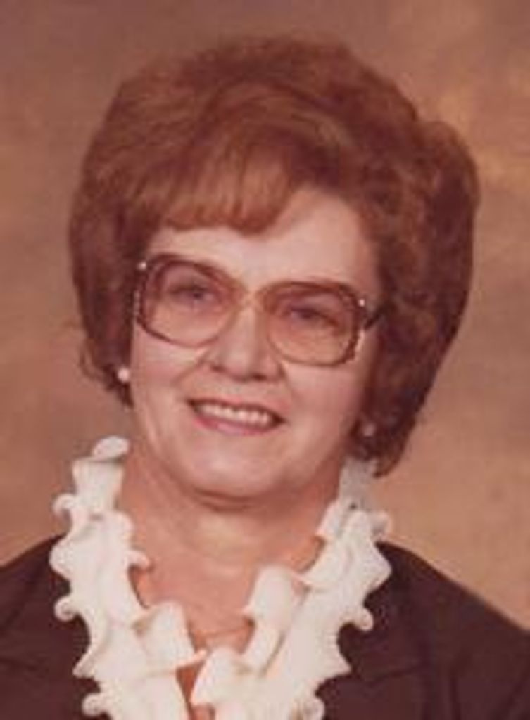 Ruth H Letvin Profile Photo