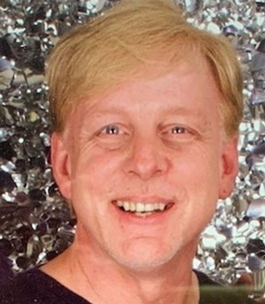 David Johnson Profile Photo