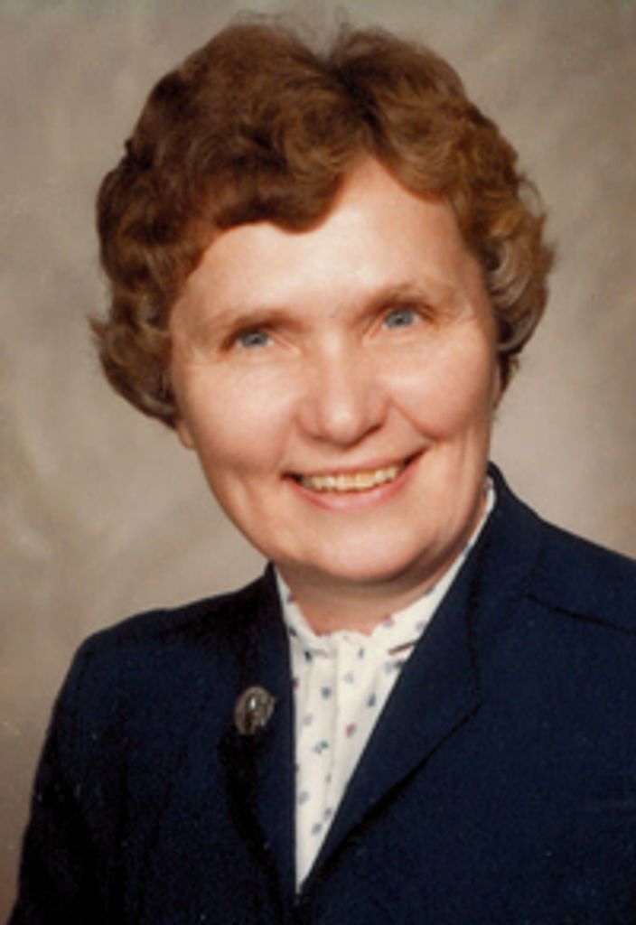 Sister Rose Schaffer, Hm