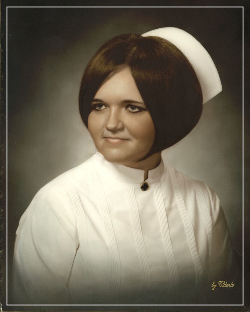 Fay E. Calvano