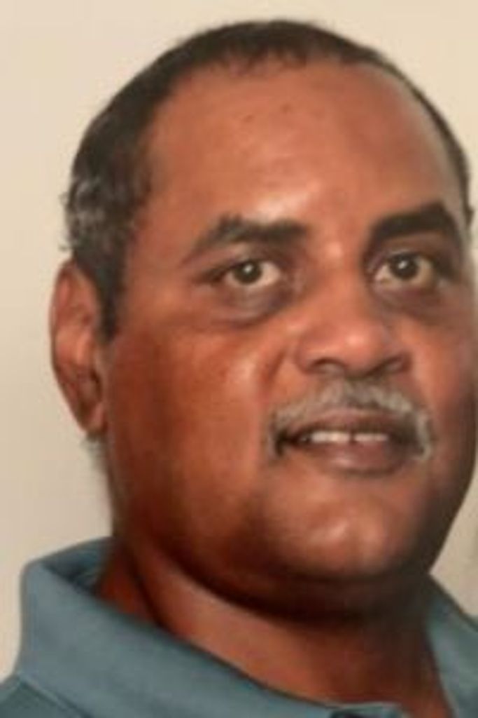 Jeffrey Allen Taylor Profile Photo