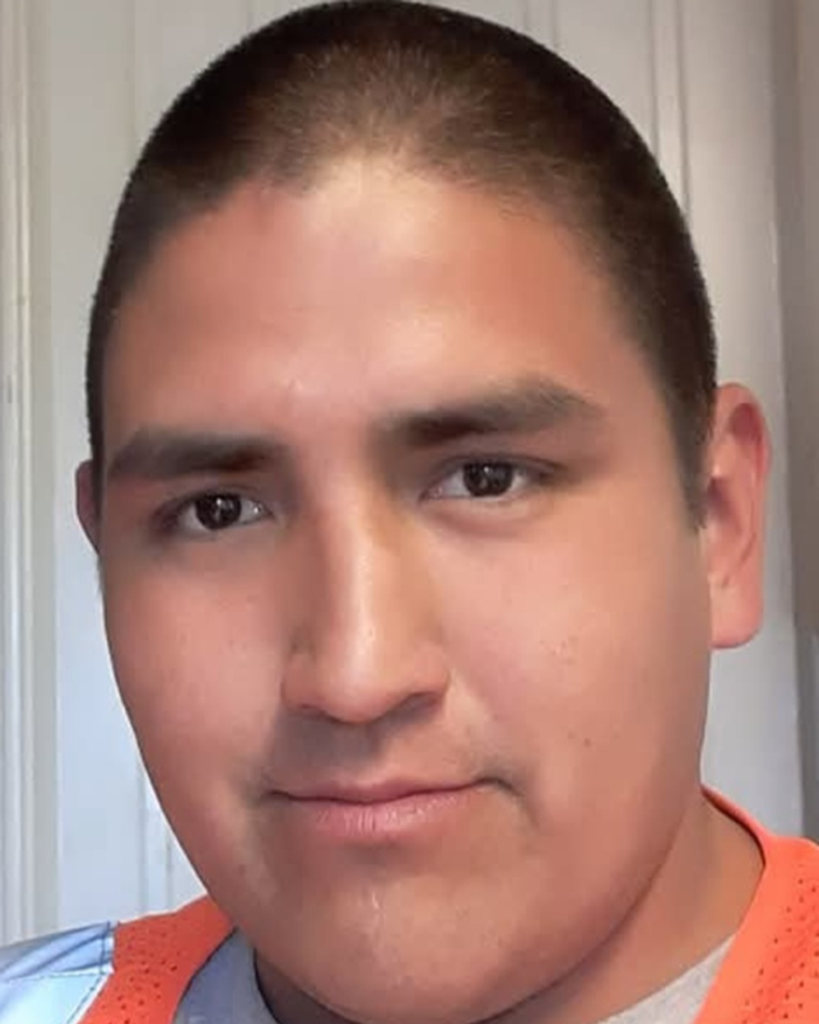 Jesus Margarito Manzanares