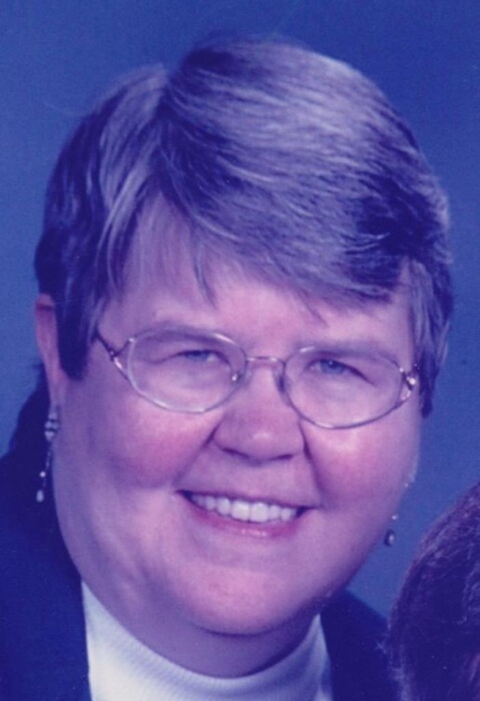 Kathleen Marie (Porter)  Meeker Profile Photo