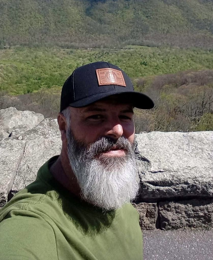 John Joseph Ryan, III Profile Photo