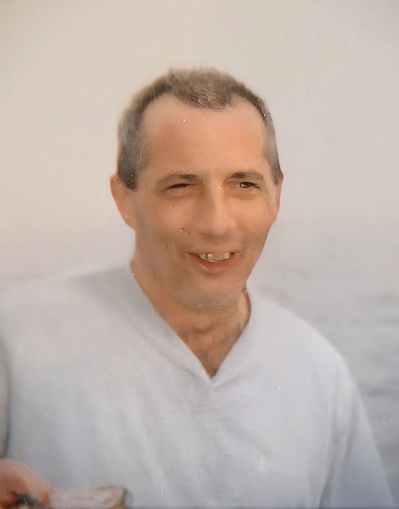 William Fox