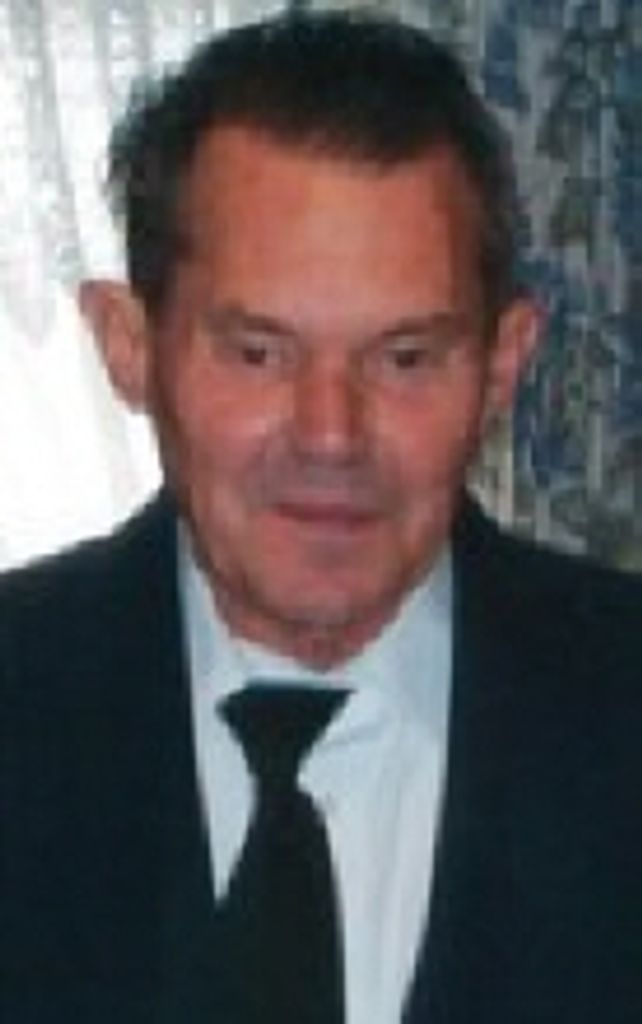 Salmon  L. Schisler