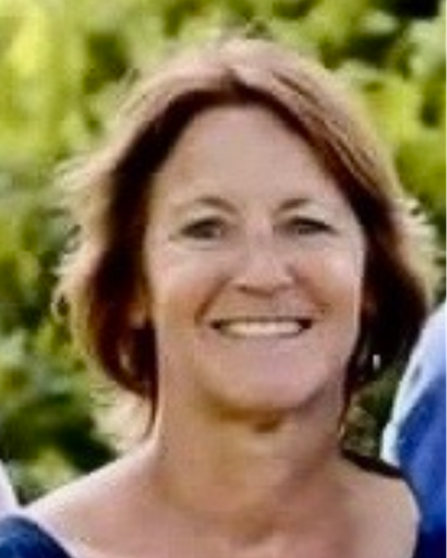 Kelly Carter Hermann's obituary image