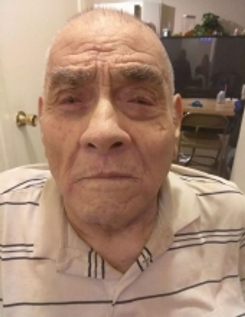 Margarito Rodriguez Profile Photo