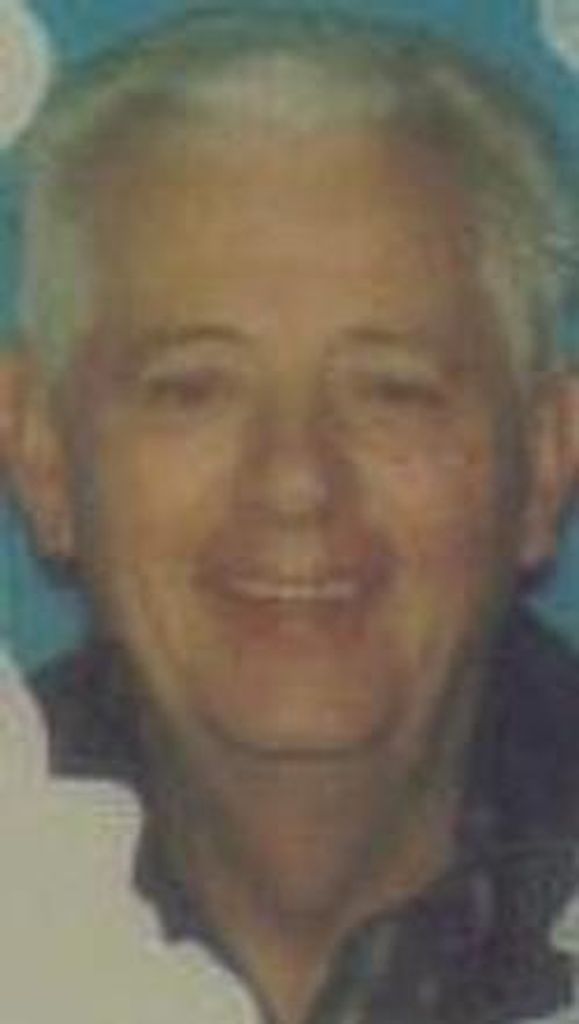 Phylip Griffin Profile Photo