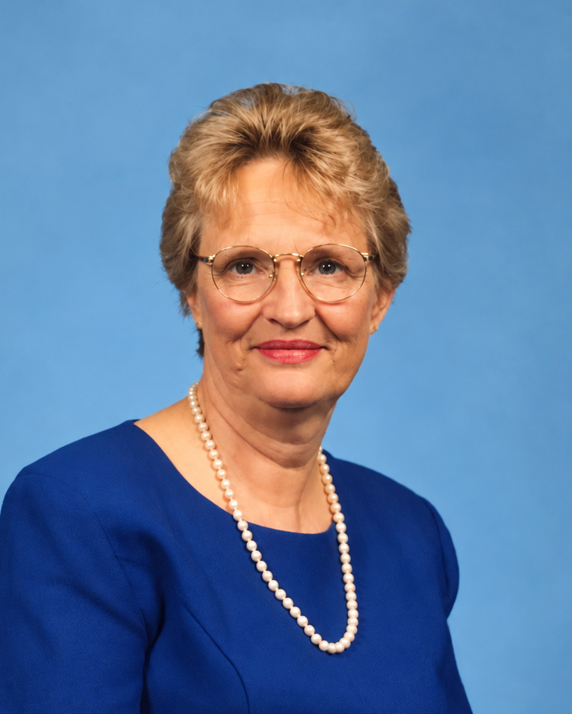 Brenda Casey Crenshaw Profile Photo