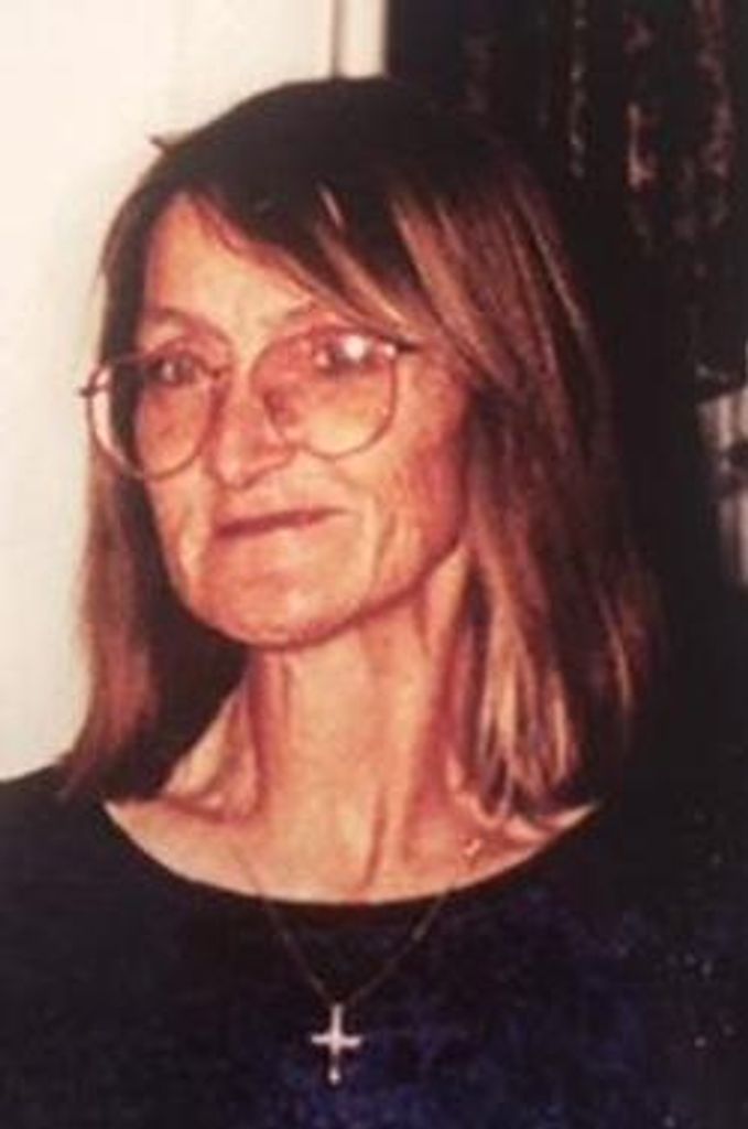 Ruth Eloise Bryant Profile Photo