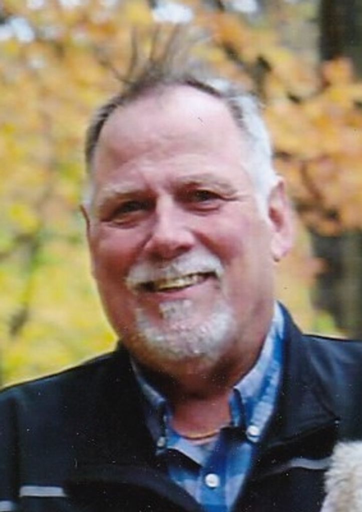 Steven C. Schilb