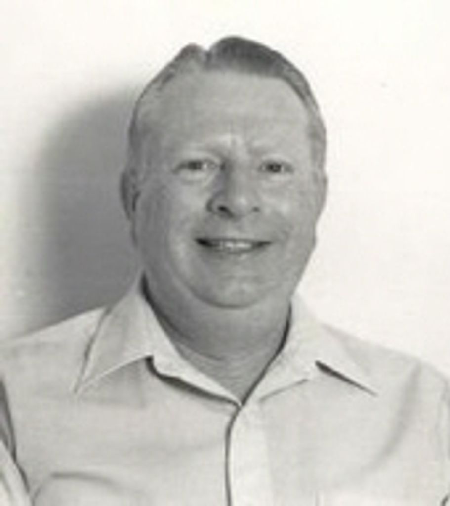 Bobbie Jay