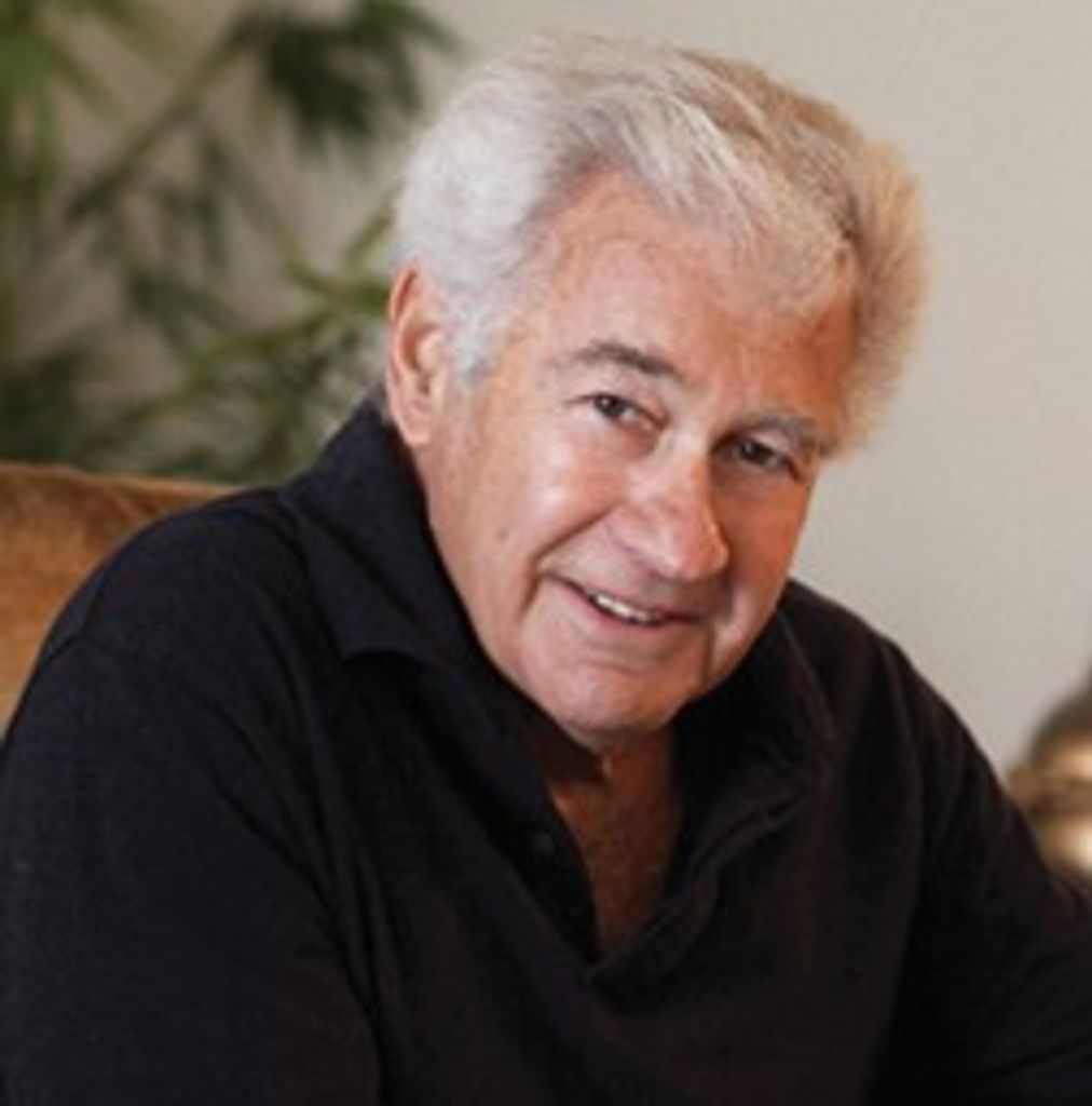 Ronald Lane Bergen