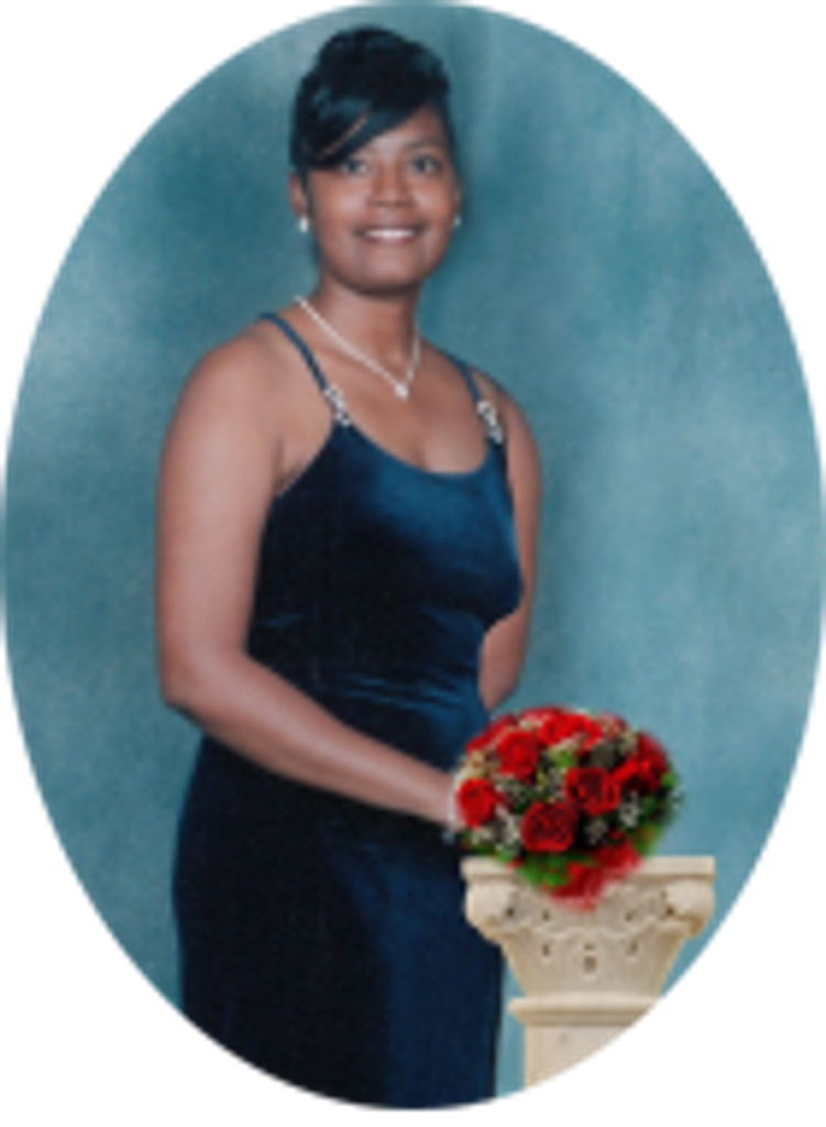 Rhonda Dendy