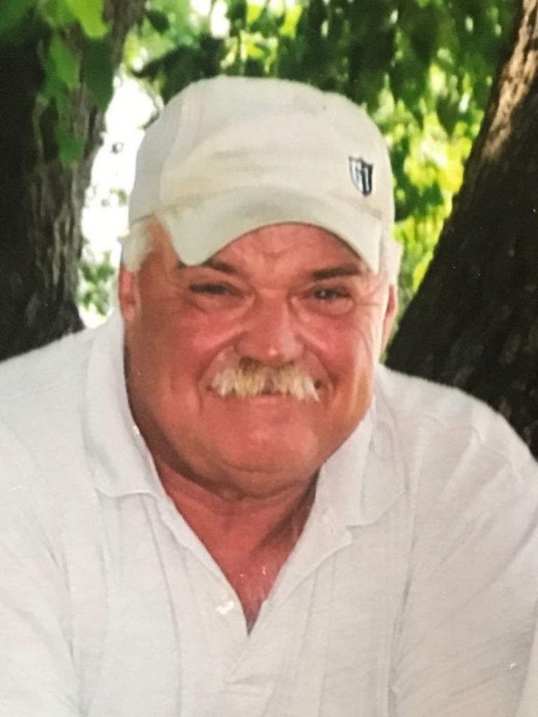 Mike Wessels Profile Photo