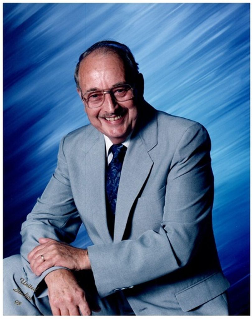 Guy O. Miller