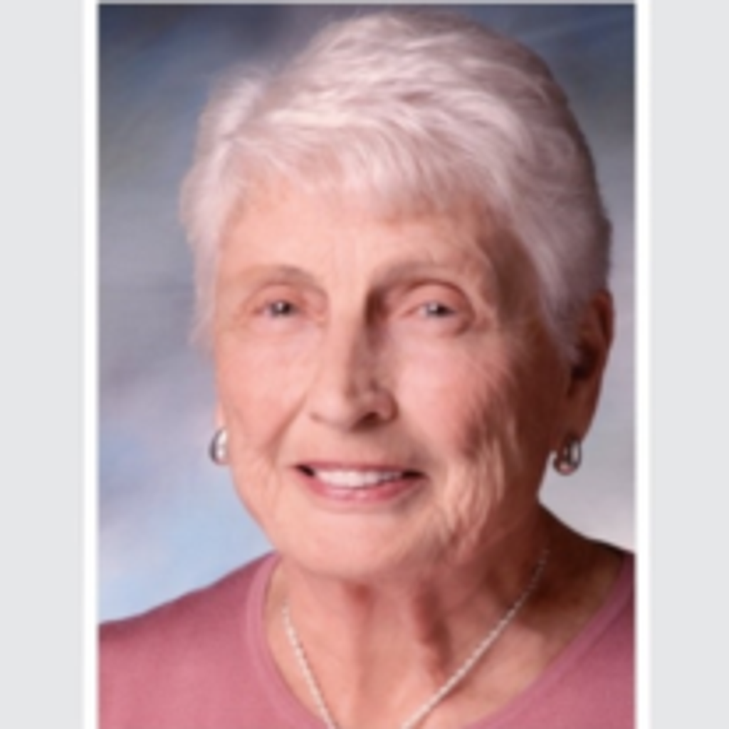 Shirley J. Crosby Profile Photo