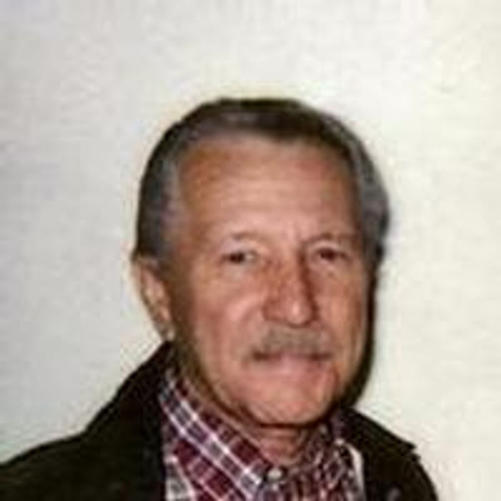 Allan C. Jaress