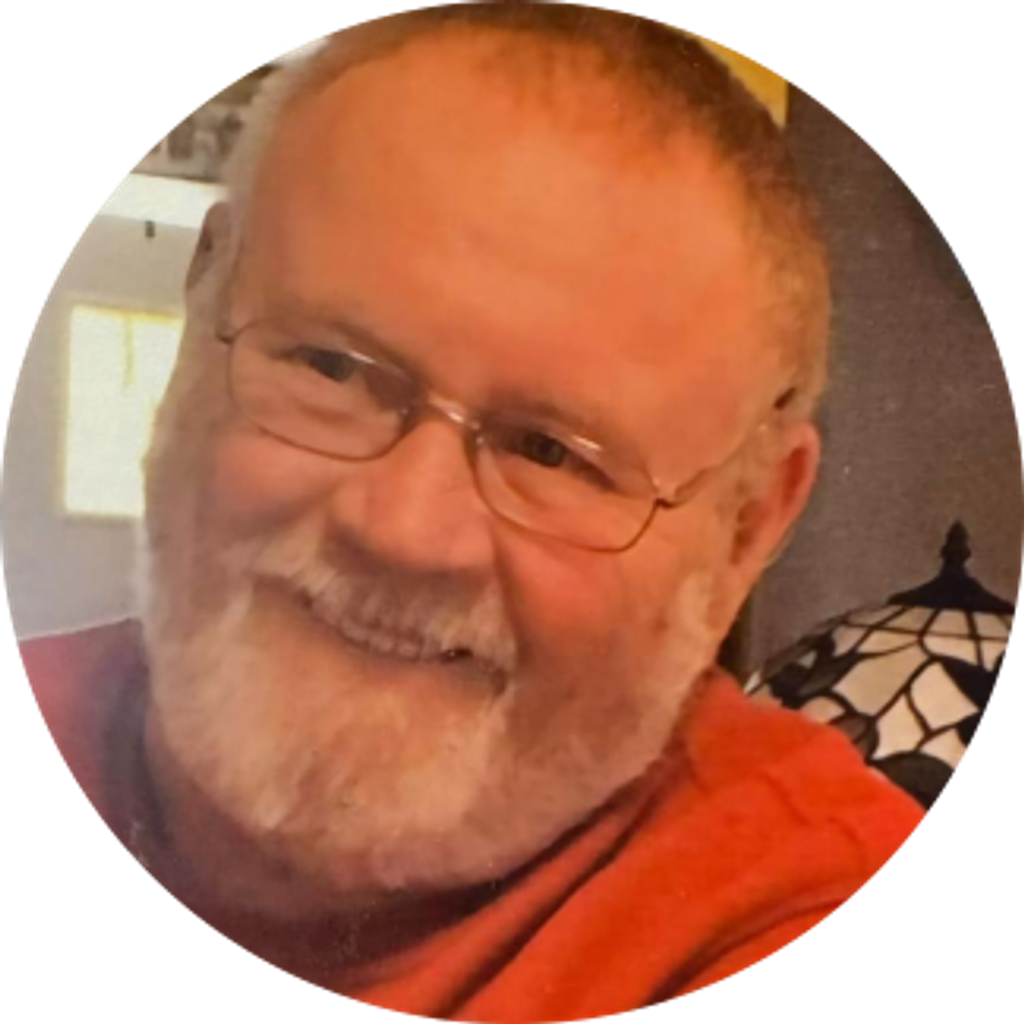 Robert Hervey