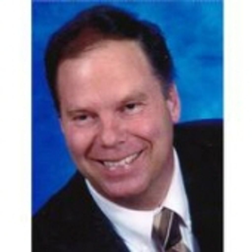 Steven William Henning