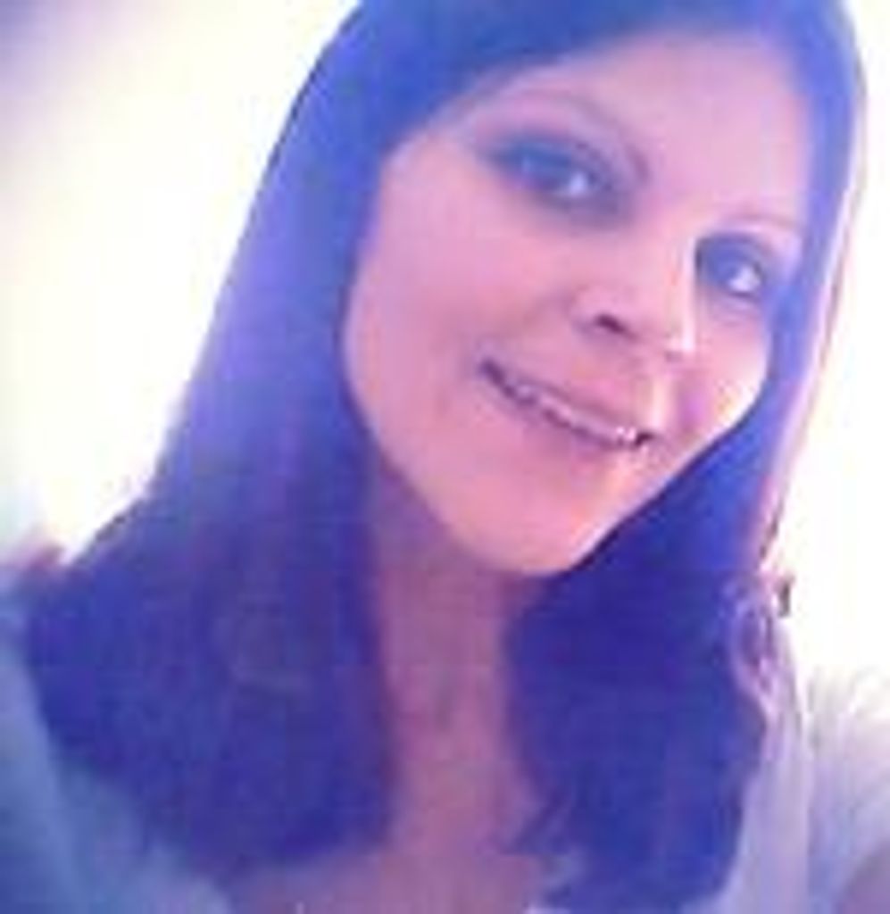 Jacqueline "Jackie" Kiousis