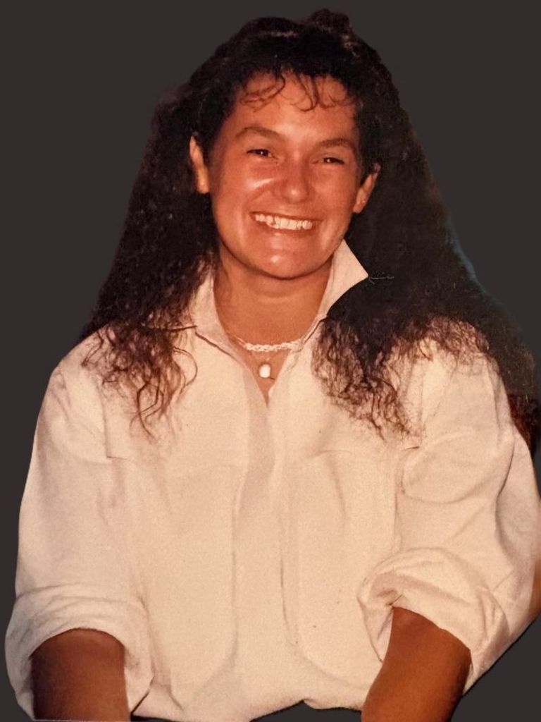 Dalila "Dee" Leija Newcomb Profile Photo