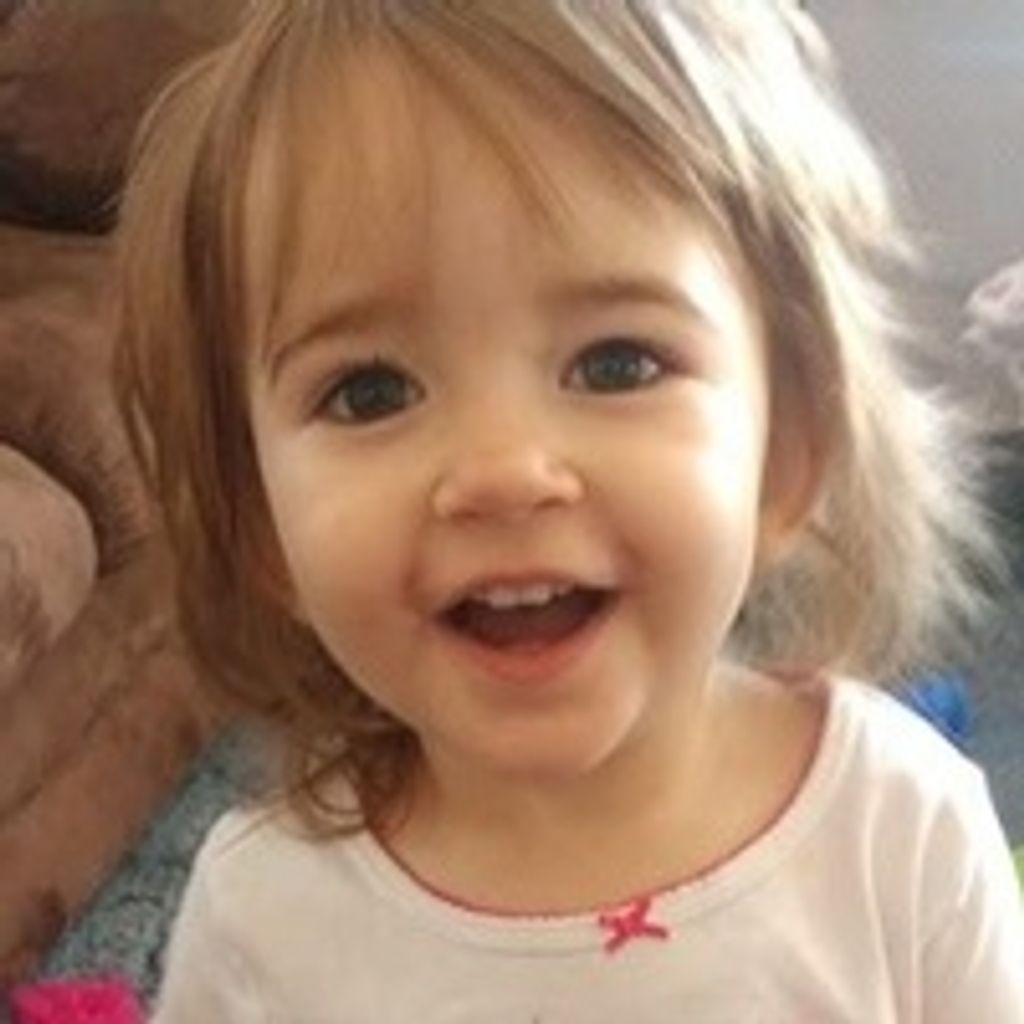 Alaina Haven Rau Profile Photo