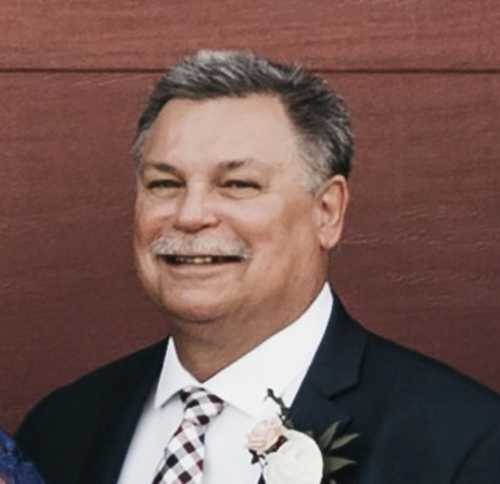 Daniel John Schooley Jr. Profile Photo