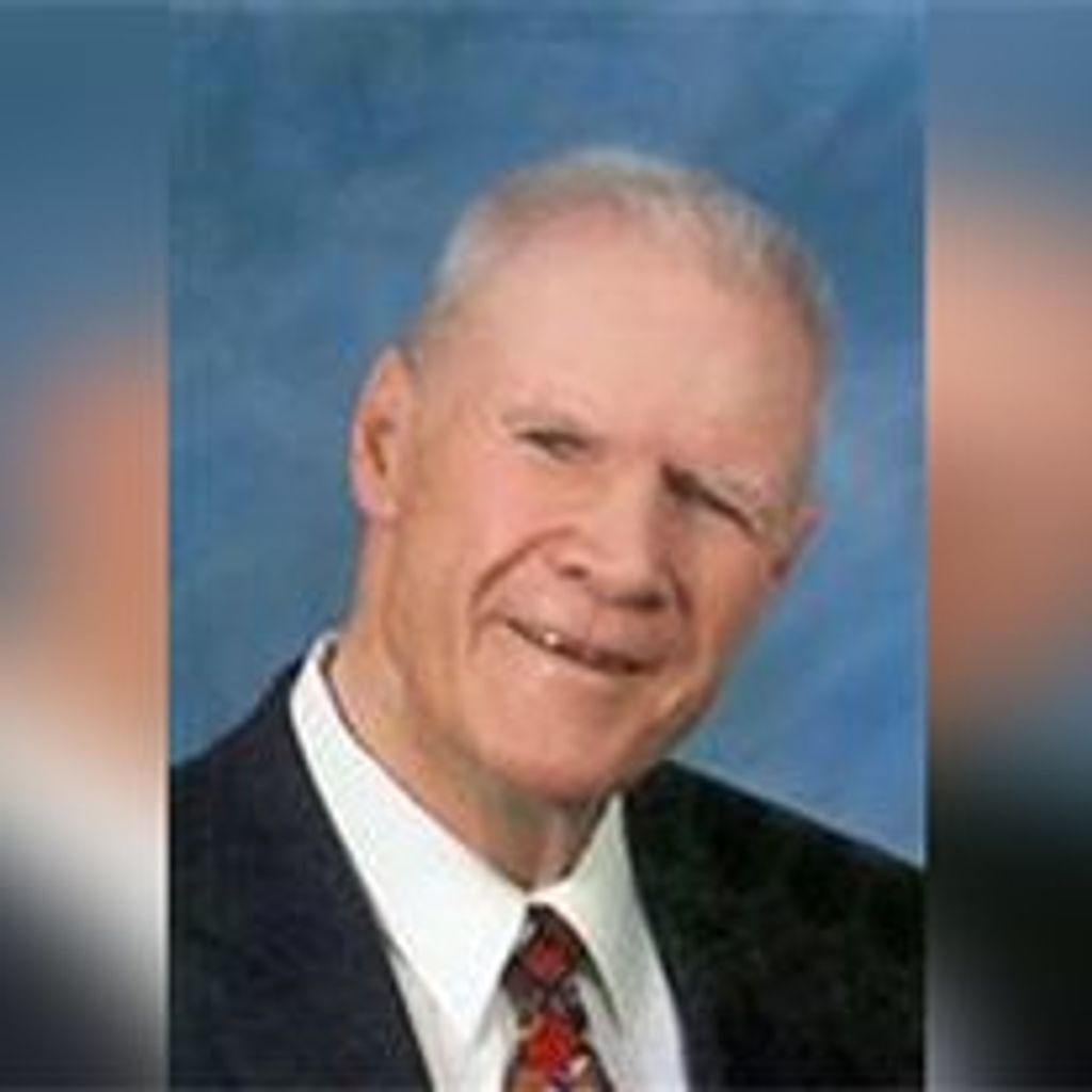 Thomas 'Tom' E Bartels Profile Photo