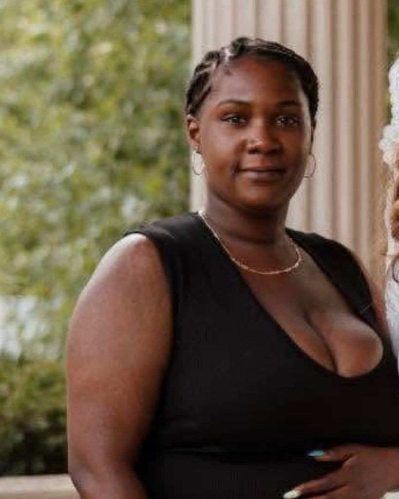 Jerkera B. Battle Profile Photo