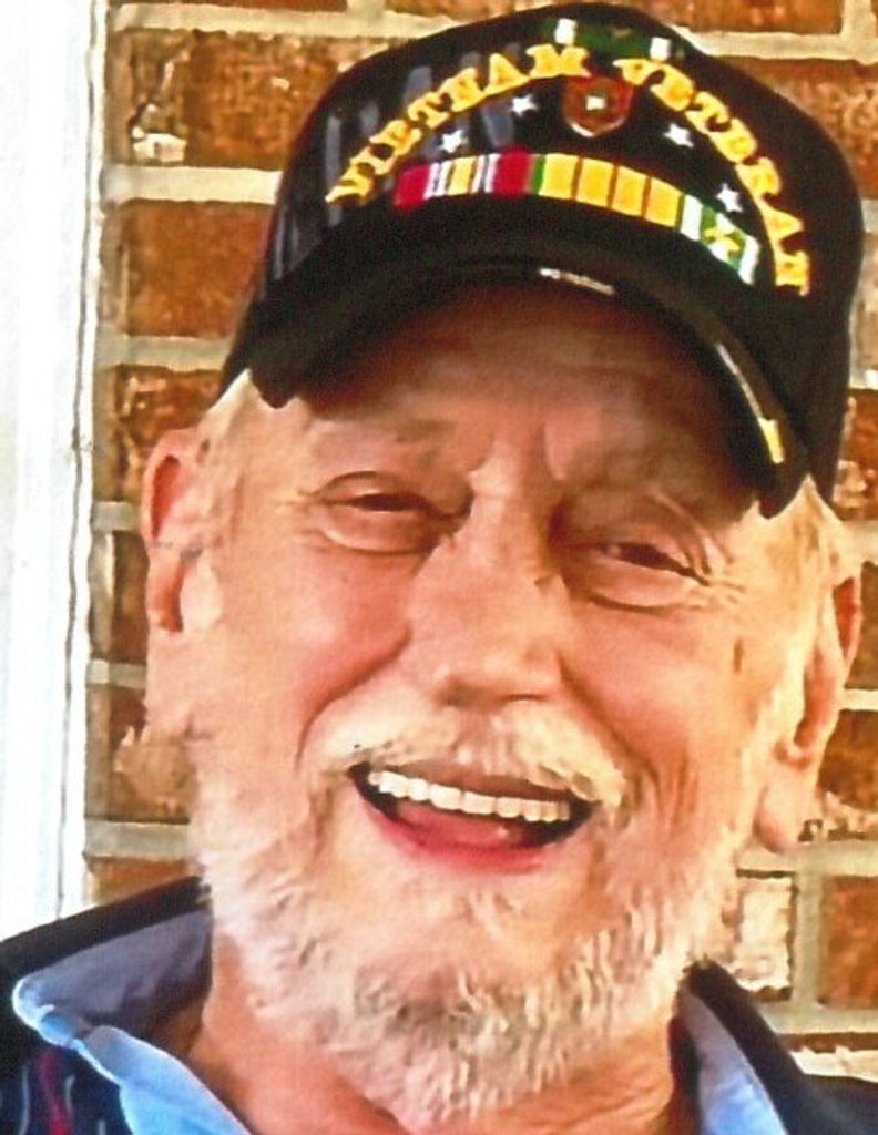 James Macarthur Watkins, Sr