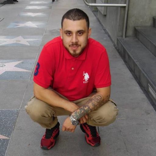 Jhonatan Misael Torres Arteaga Profile Photo