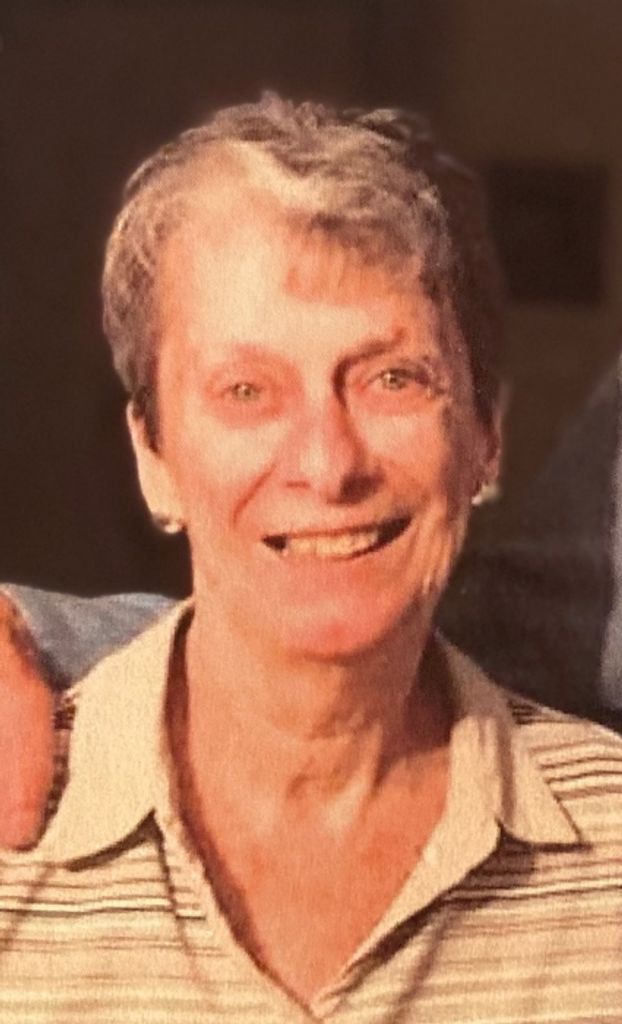 Maralyn Ann (Merkel)  Schnaible Profile Photo