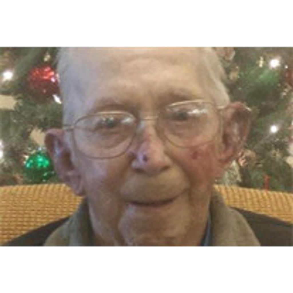 Weert W. Lammers Profile Photo