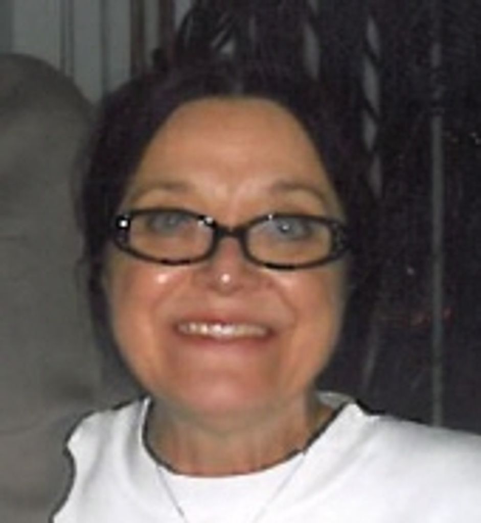 Judith M. Lemmer