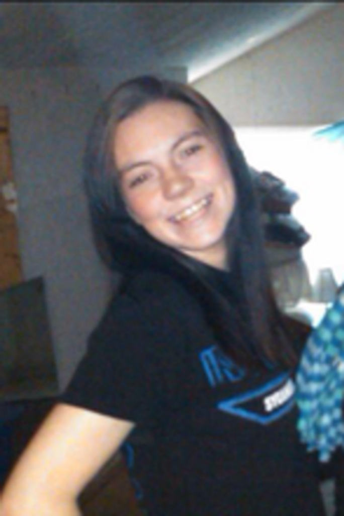 Kaitlyn Rose Profile Photo