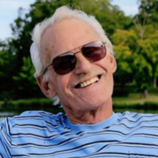 Elmer "Jim" Freeman Profile Photo