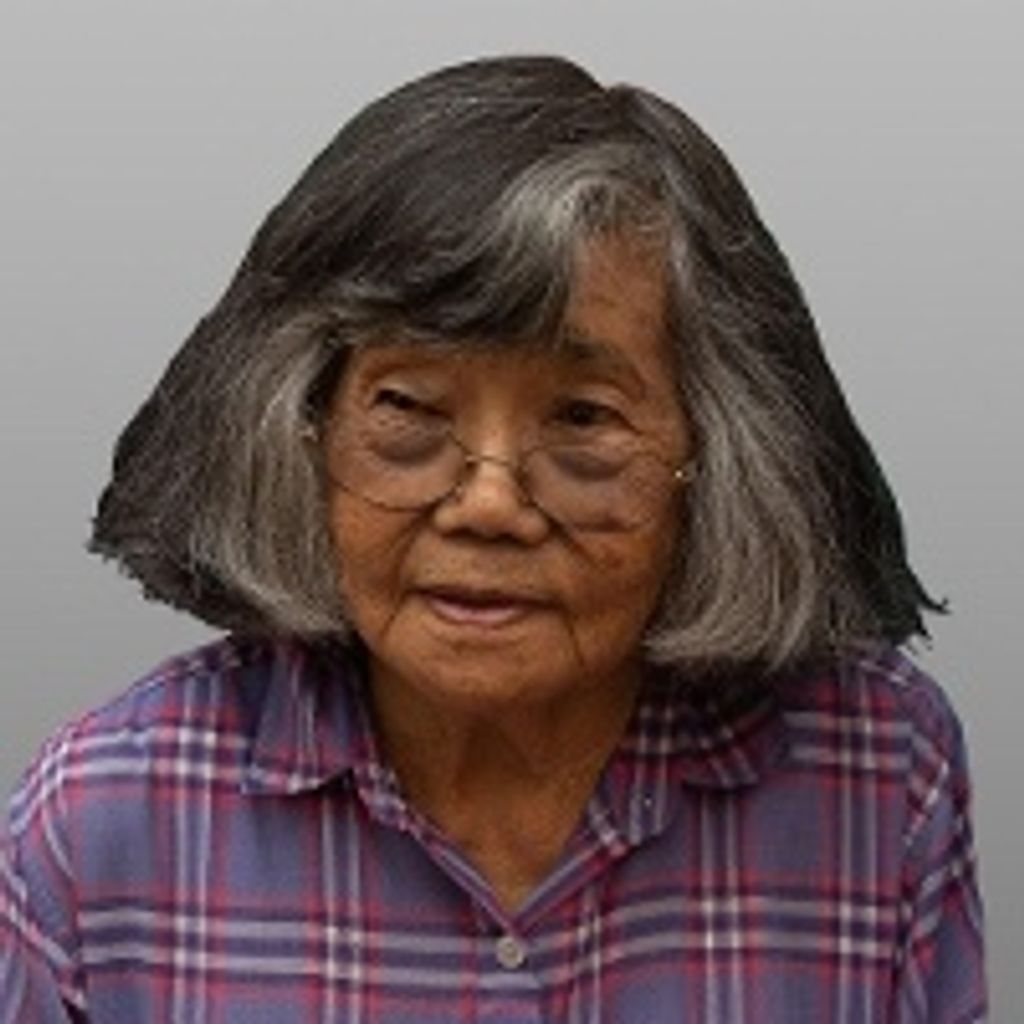 Tomie Lewis Profile Photo