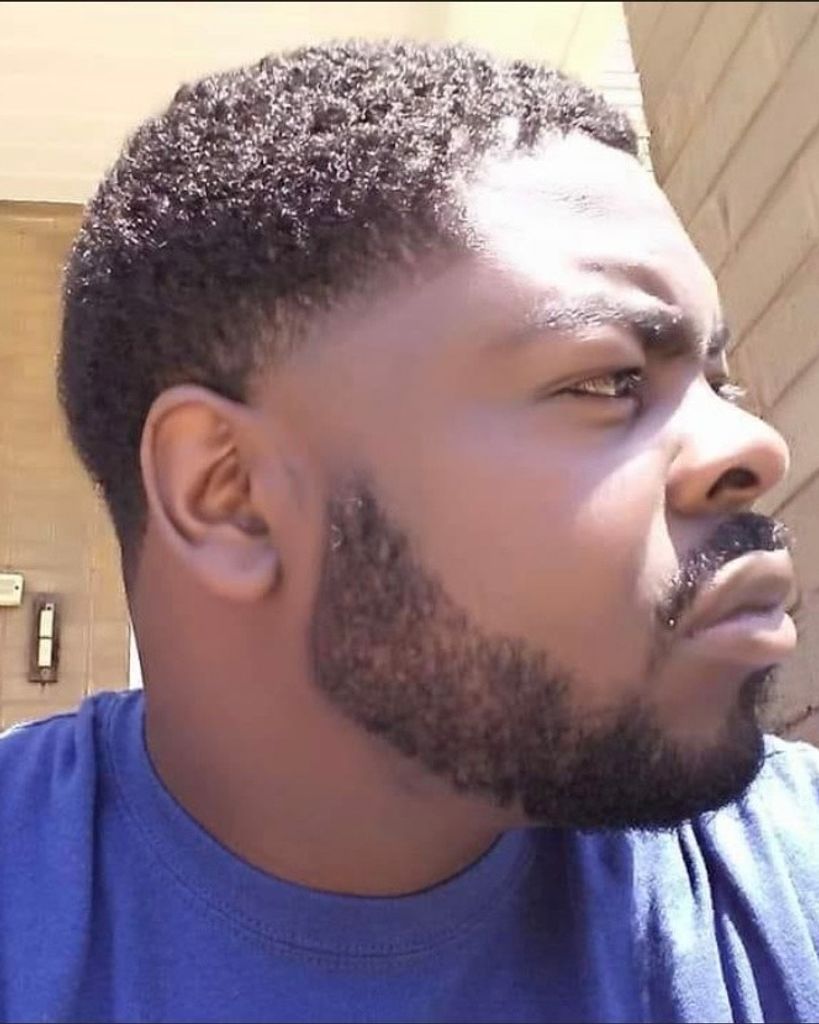 Channel K. McCrea Profile Photo