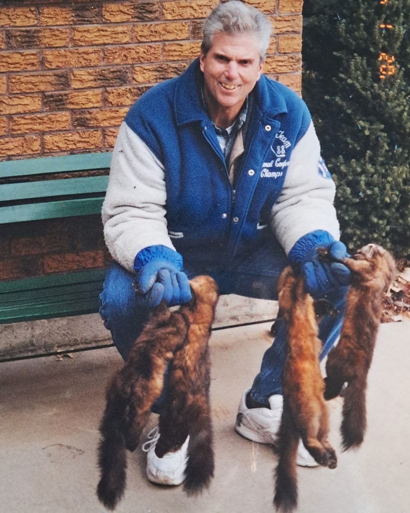 Joseph Bisceglia
