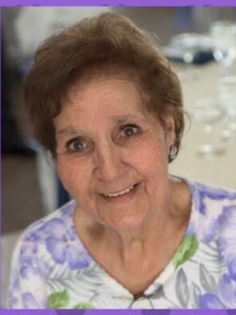 Patricia A. (Gekas) Thellen Profile Photo