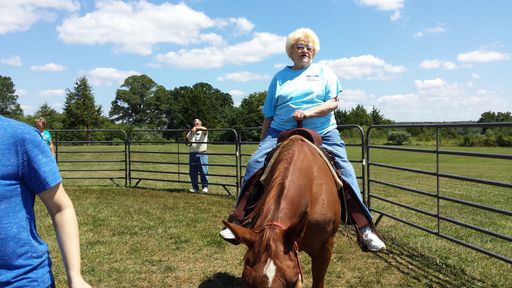 Margaret Ann Snider photo gallery thumbnail 10 of 54